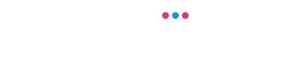 Icos_Logo_RGB_White ETC