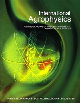 International-Agrophysics-4